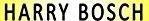 Harry Bosch