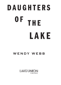 Daughters of the Lake