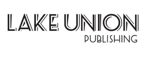Lake Union Publishing