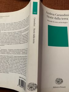Storie Dalla Terra. Manuale Di Scavo Archeologico
