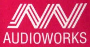 Audioworks