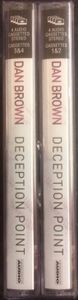 Deception Point