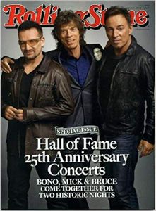 Rolling Stone Issue 1092