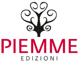 Edizioni Piemme S.p.A.
