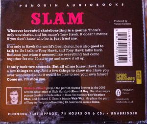 Slam