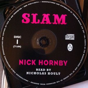 Slam