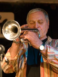Duško Gojković