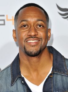 Jaleel White