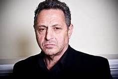Sal Polisi