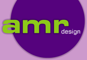 AMR Design