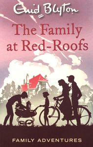 The Family at Red-Roofs