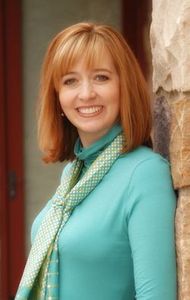 Shannon Hale