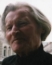 Réber László