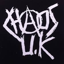 Chaos UK