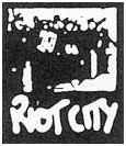 Riot City Records