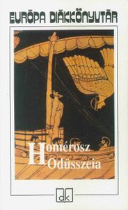 Odüsszeia