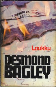 Loukku
