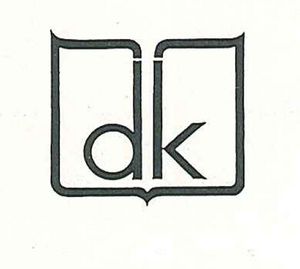 Diákkönyvtár (Európa Könyvkiadó)