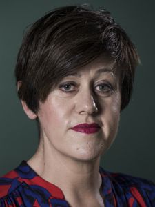 Tracey Thorn