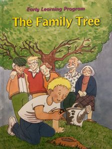The Family Tree