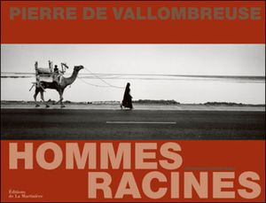 Hommes Racines