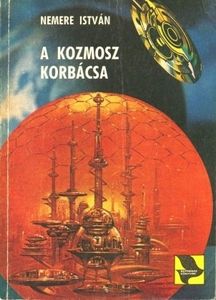 A Kozmosz korbácsa