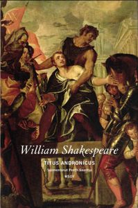 Titus Andronicus