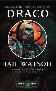 Inquisitor