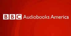 BBC Audiobooks America