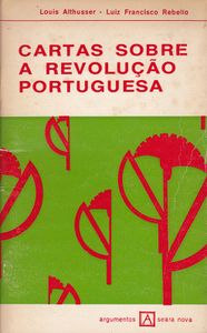 Cartas Sobre a Revolução Portuguesa