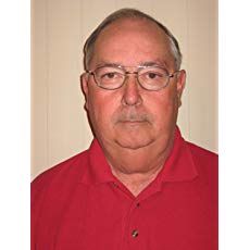 Raymond L. Weil