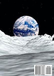 Moon Wreck