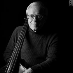 Attilio Zanchi