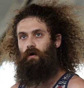The Gaslamp Killer