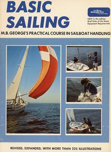 Basic Sailing