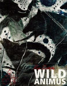 Wild Animus