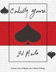Cardially Yours