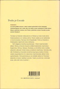 Troilos ja Cressida