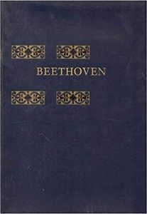 Beethoven