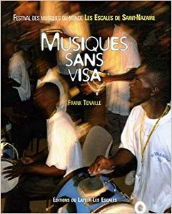 Musiques Sans Visa