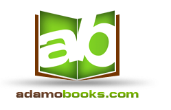 Adamo Books Kft.