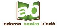 Adamo Books Kiadó