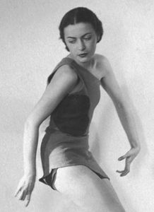 Stefania Grodzieńska