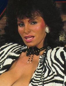 Teresa Orlowski
