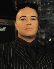 Simon Price (2)