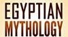 Egyptian Mythology