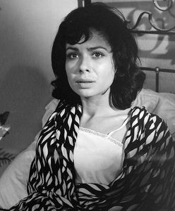 Lidia Korsakówna