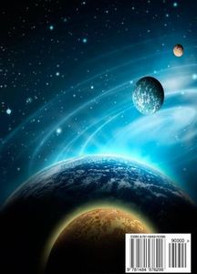 Alien Contact