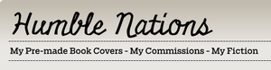 Humble Nations