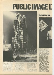 New Chartbusters: Number Thirteen